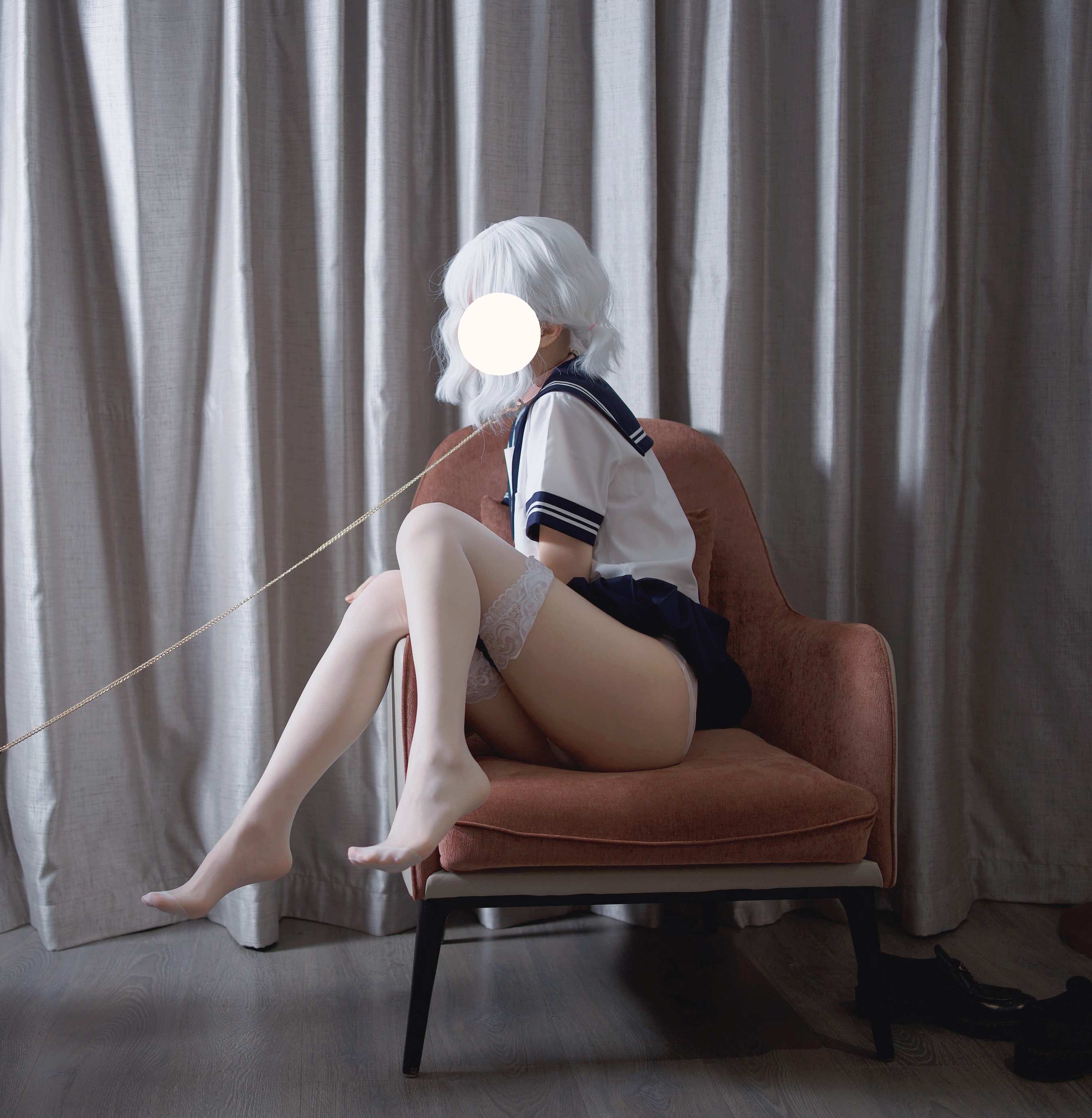 禅院熏-双子-59P-427MB-11-13