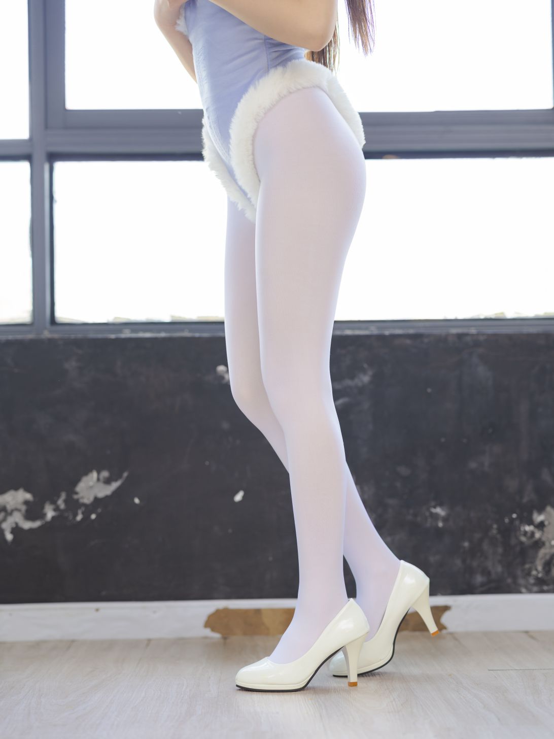 森萝财团-内部-晴涩02-96P1V-05-29