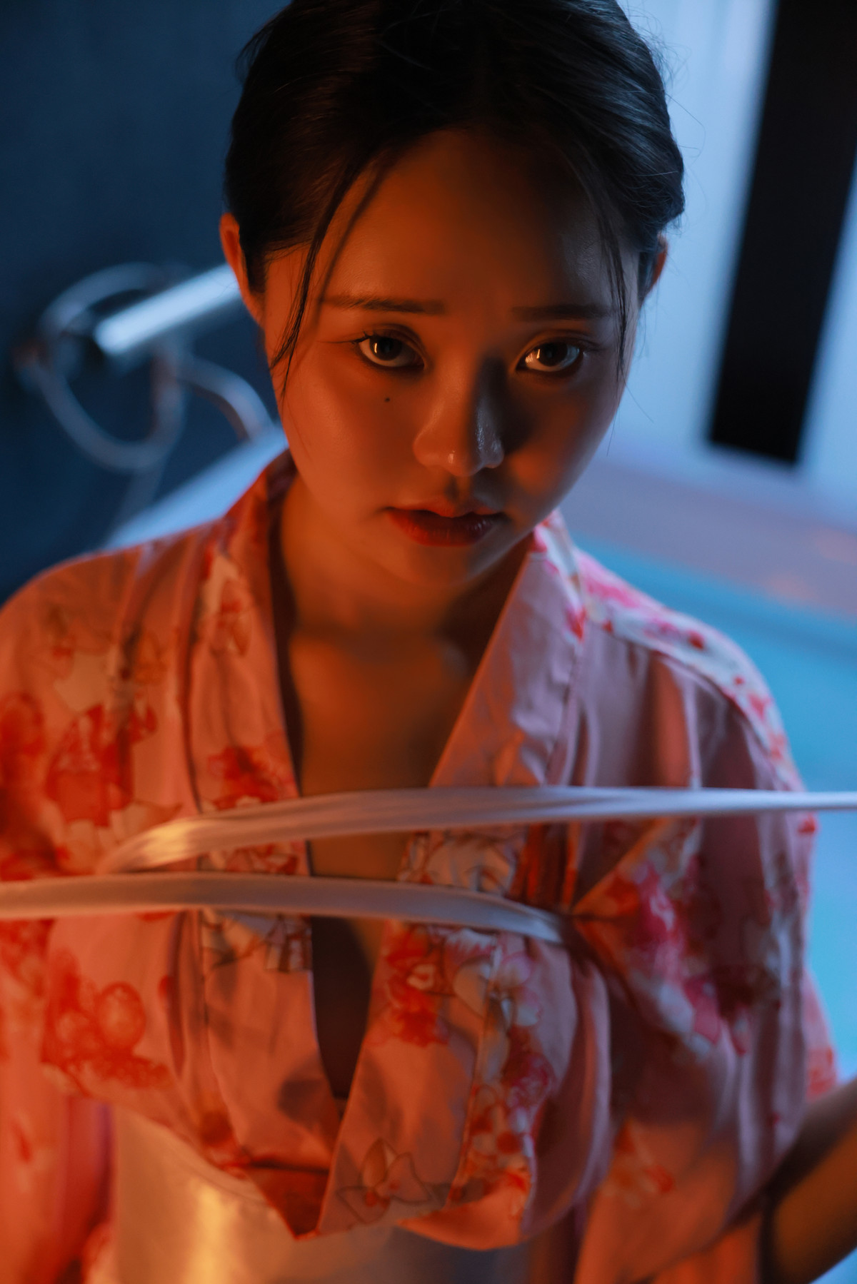 Inah-이나-SWEETBOX-Vol40-Photobook-Set01-08-13