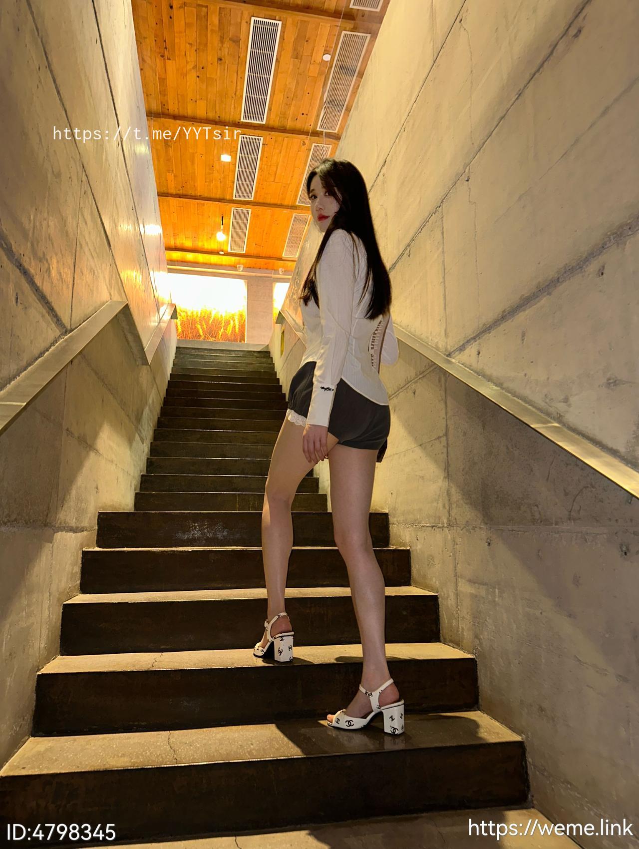 抖音-轩子巨二兔-微密圈-NO002期-22P14V-08-15