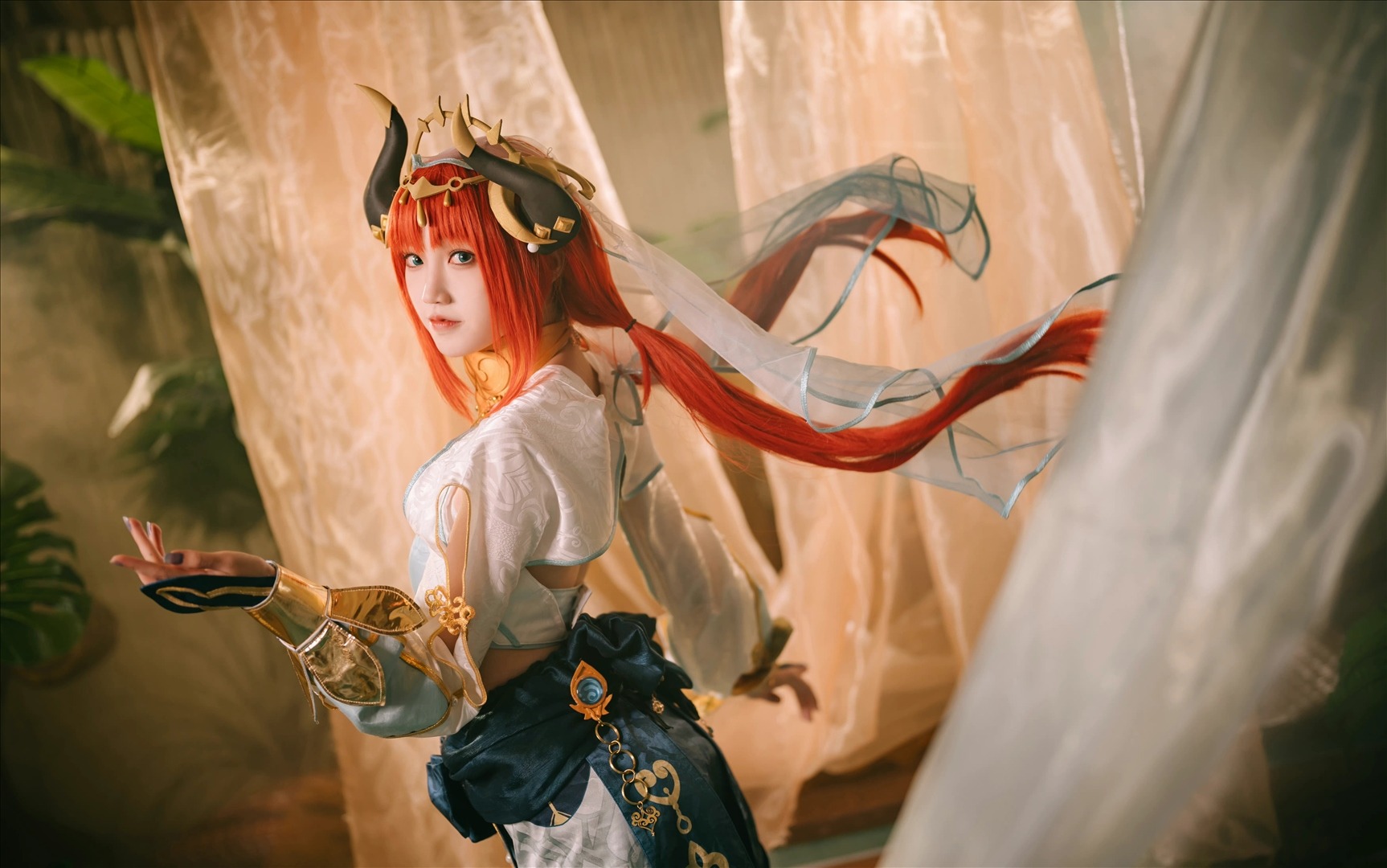 七米---原神-妮露-15P-15P-8144-MB-20240828r-08-30