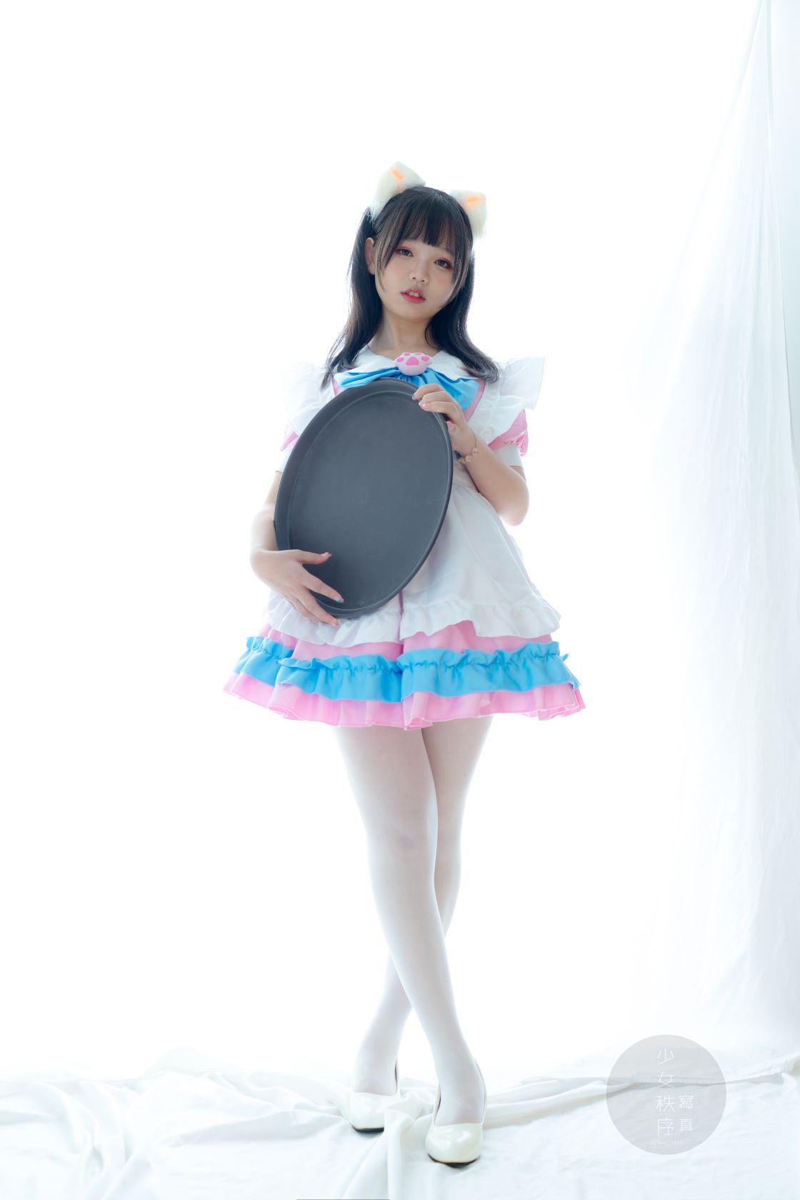 少女秩序---gr02L-乐栀-42P-248MB-01-06