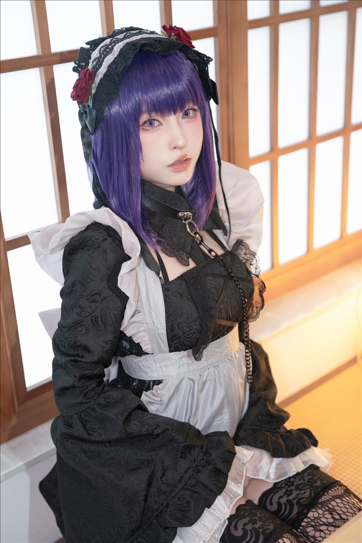 清水由乃---黑江雫-94P-87P-101385-MB-20240811k-08-14