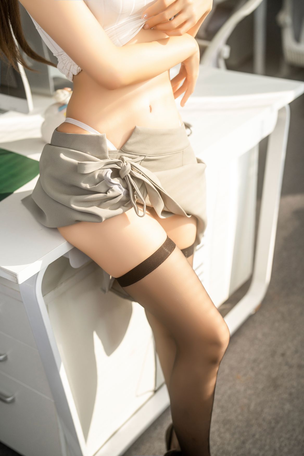 蠢沫沫---T3订阅工作时间-98P-263GB-05-10