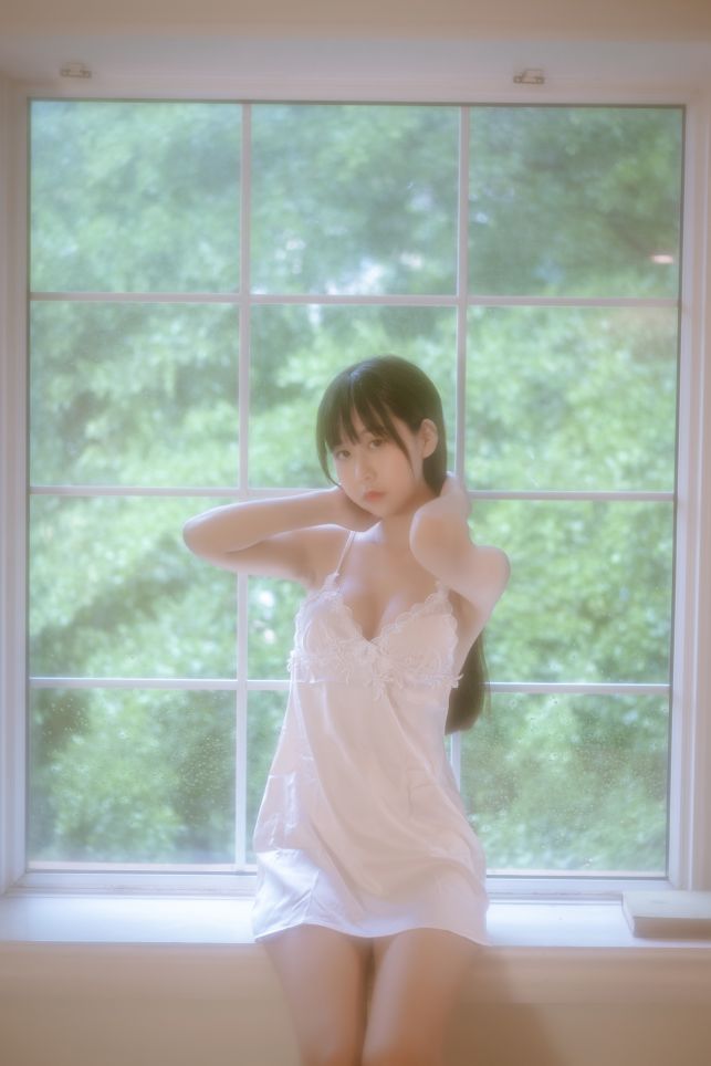 萌芽儿o0-遐-私房-43P-1000MB-03-19