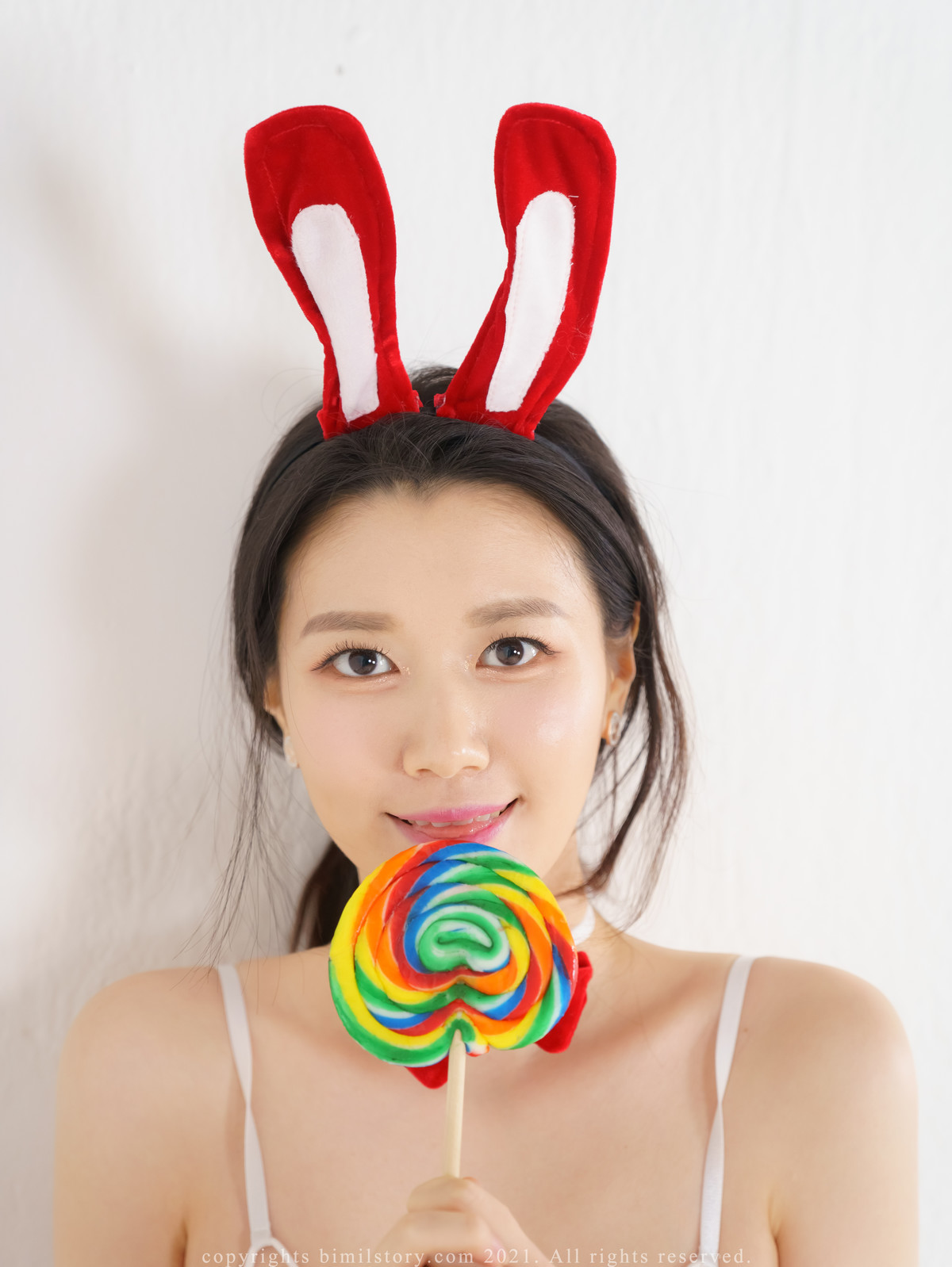 Nara-나라-Bimilstory-Vol07-Merry-X-mas-Set01-09-15