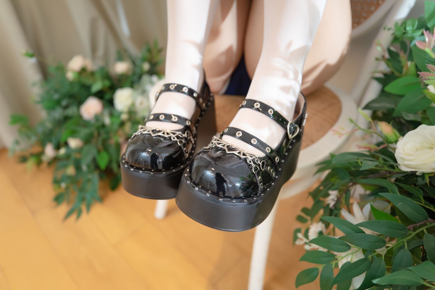 神楽坂真冬-夏日泳装-75P2V-423MB-12-30