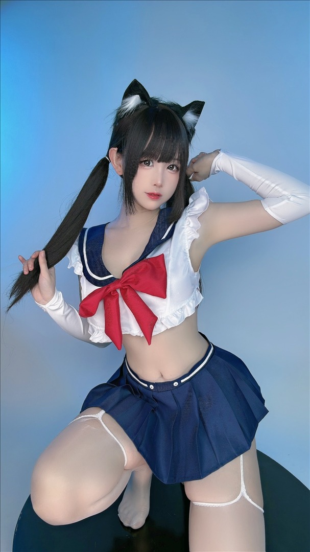 miko酱---纯欲学妹-27P-20240819d-27P-5886-MB-08-20