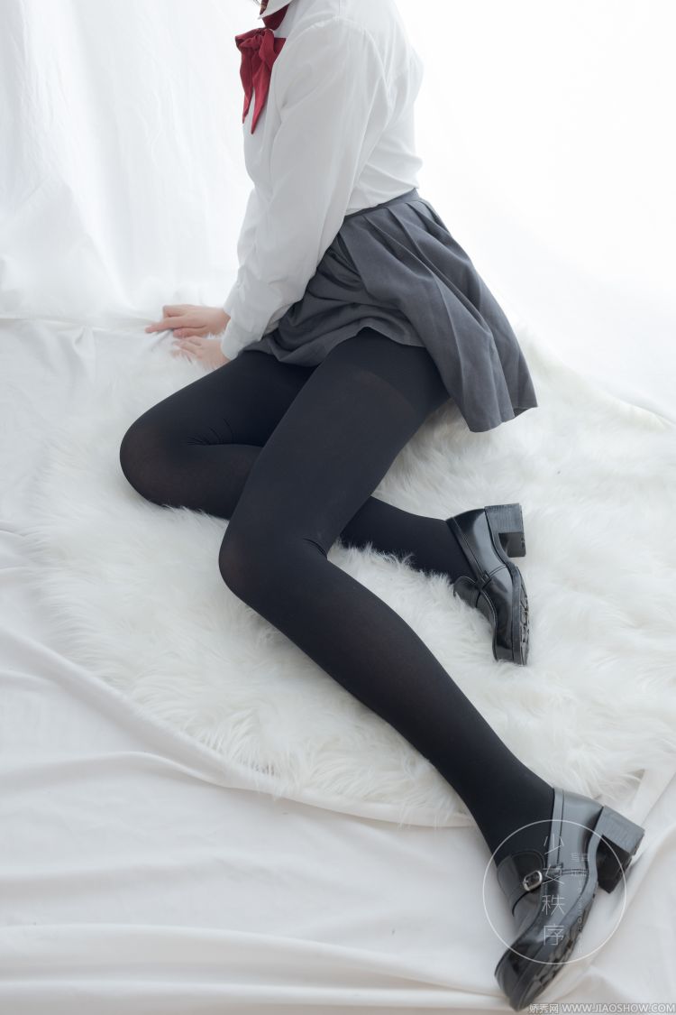 少女秩序---内部定制-NB03真爱无码版-75P1V-949MB-01-06