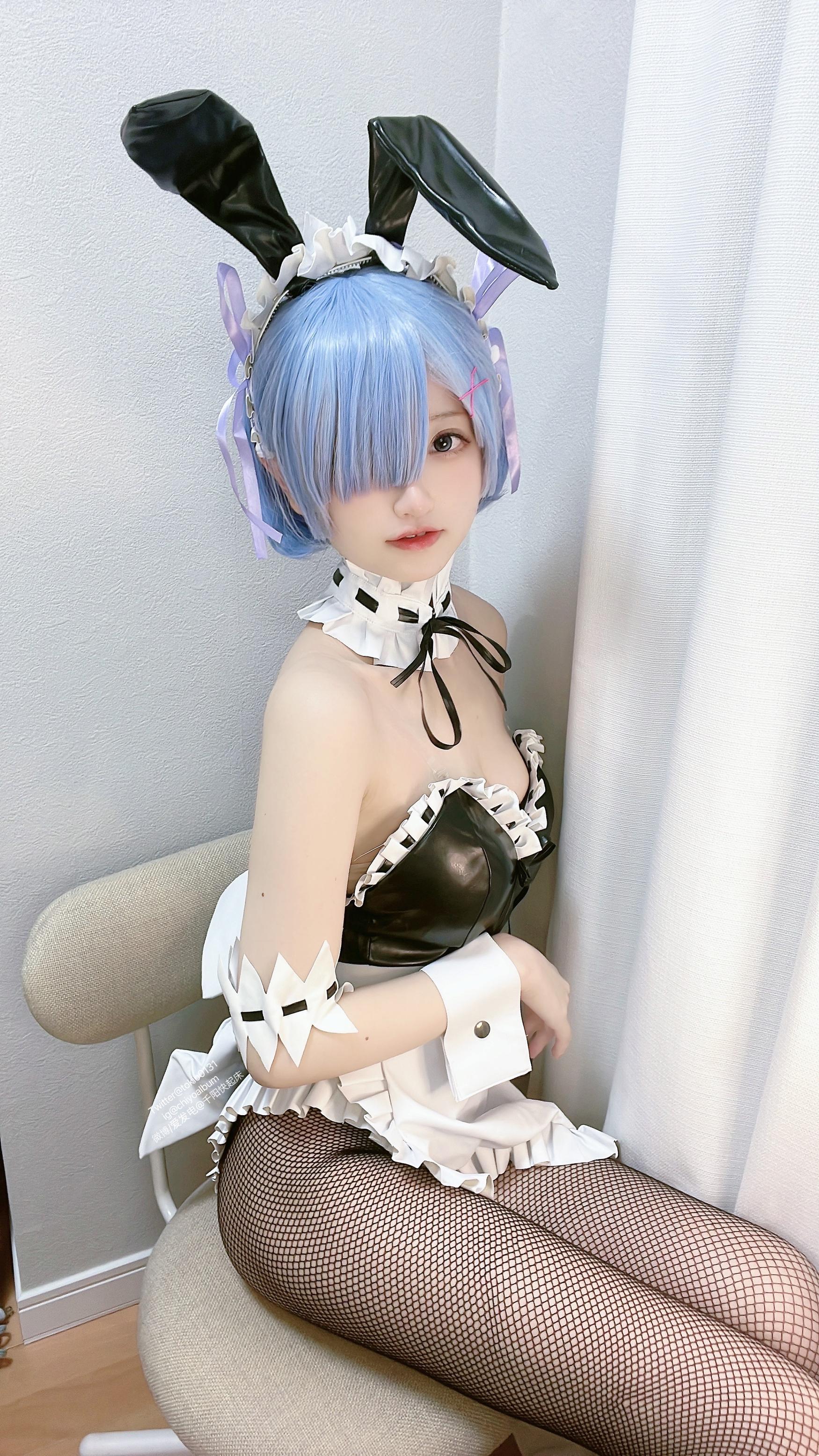 054-千阳快起床---ハニーレムりん-16P-39MB-08-27