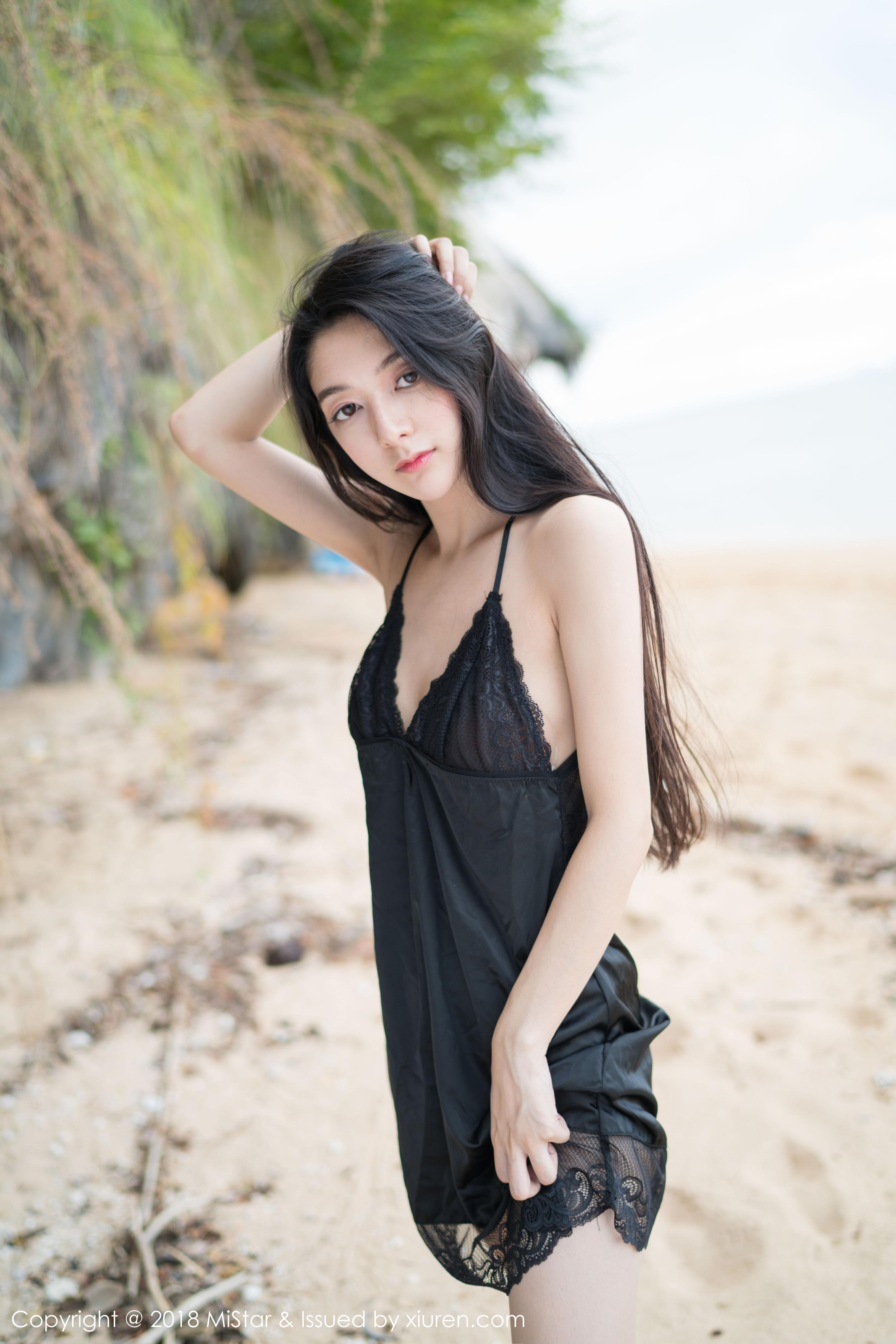 035-MiStar魅妍社-20180105-VOL207-小热巴-41P-12115-MB-08-23