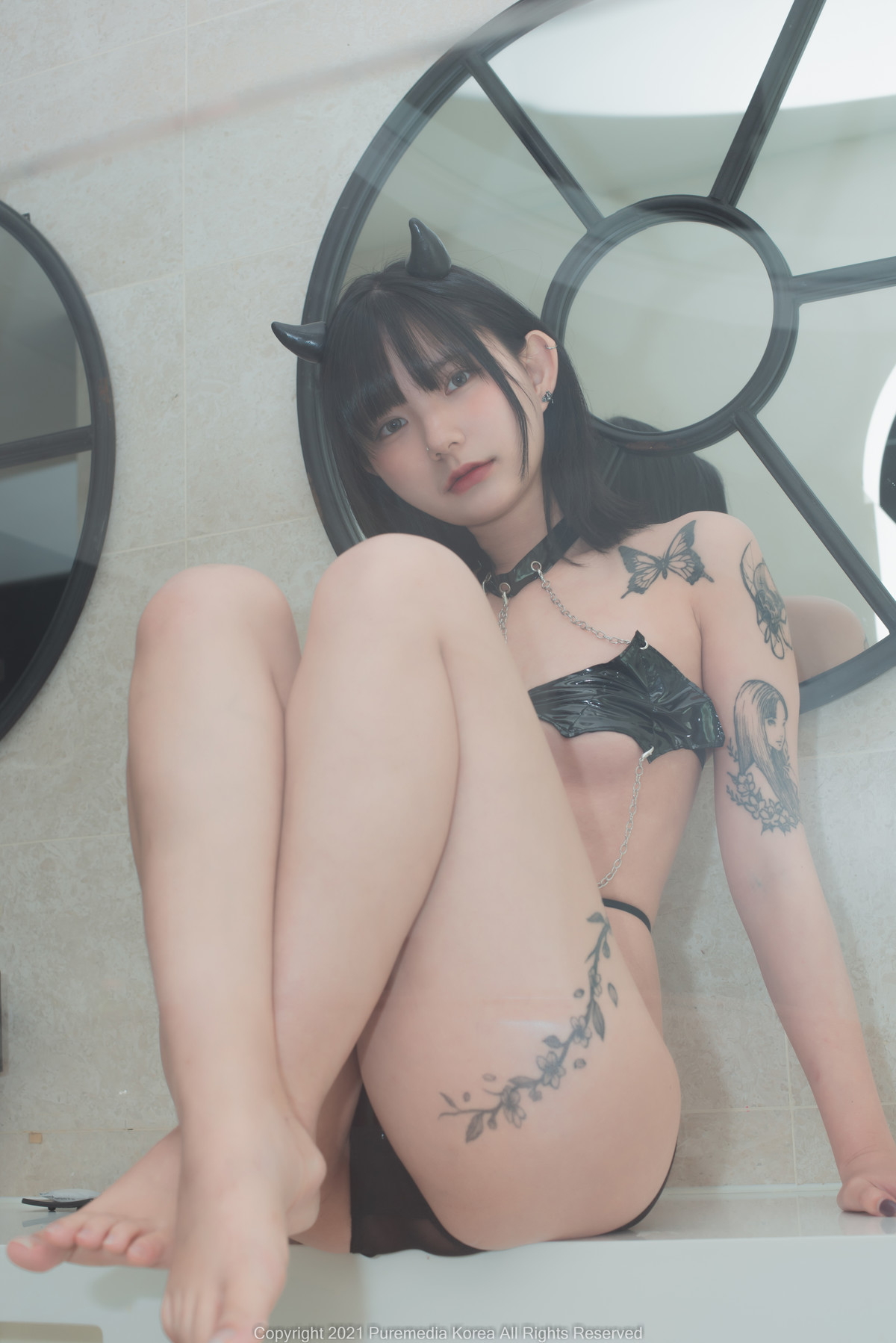 Hizzy-히지-PURE-MEDIA-Vol128-누드-디지털화보-Set02-03-12