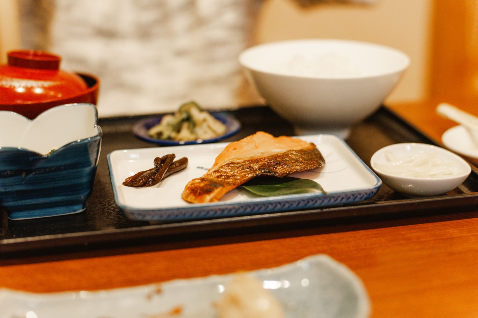 けん研けんけん-湯めぐりけんけん二泊三日-104GB-03-12