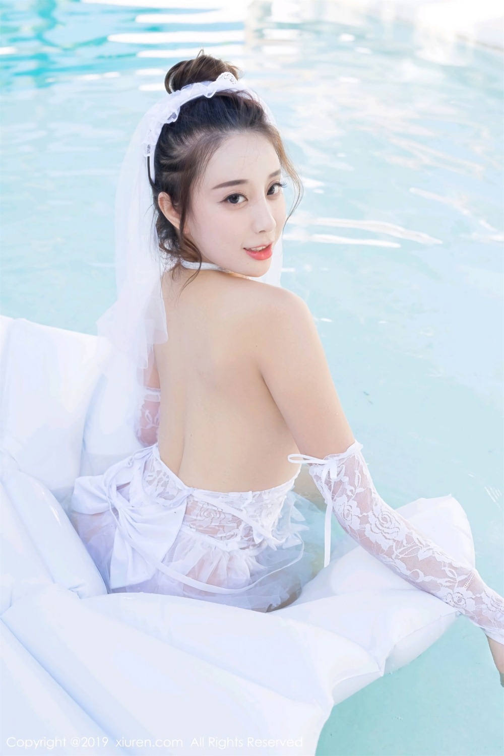 XIUREN秀人网-20190505-No1428-筱慧cindy-02-07