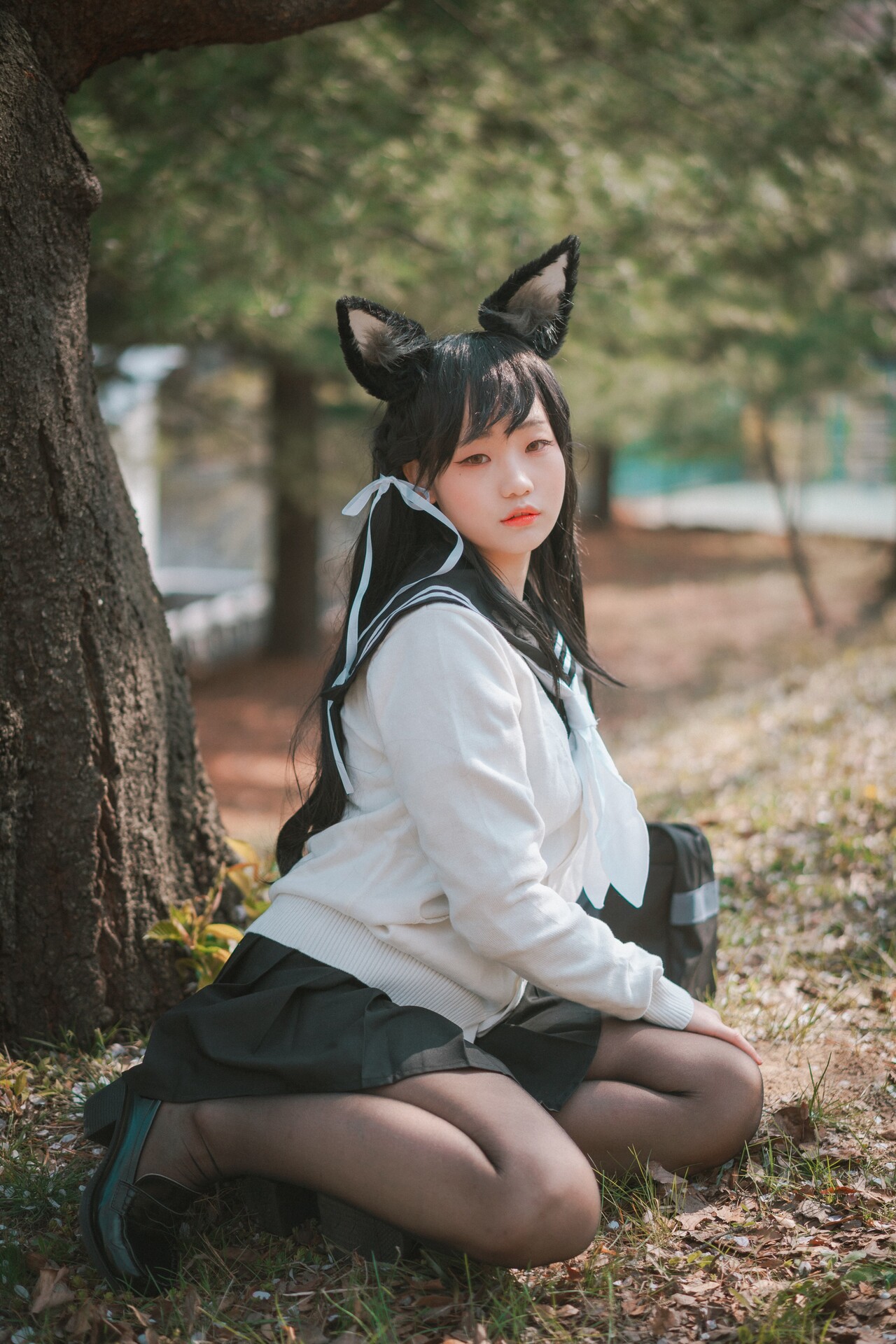 Mimmi-밈미-DJAWA-Azur-Lane-IJN-Atago-10-17