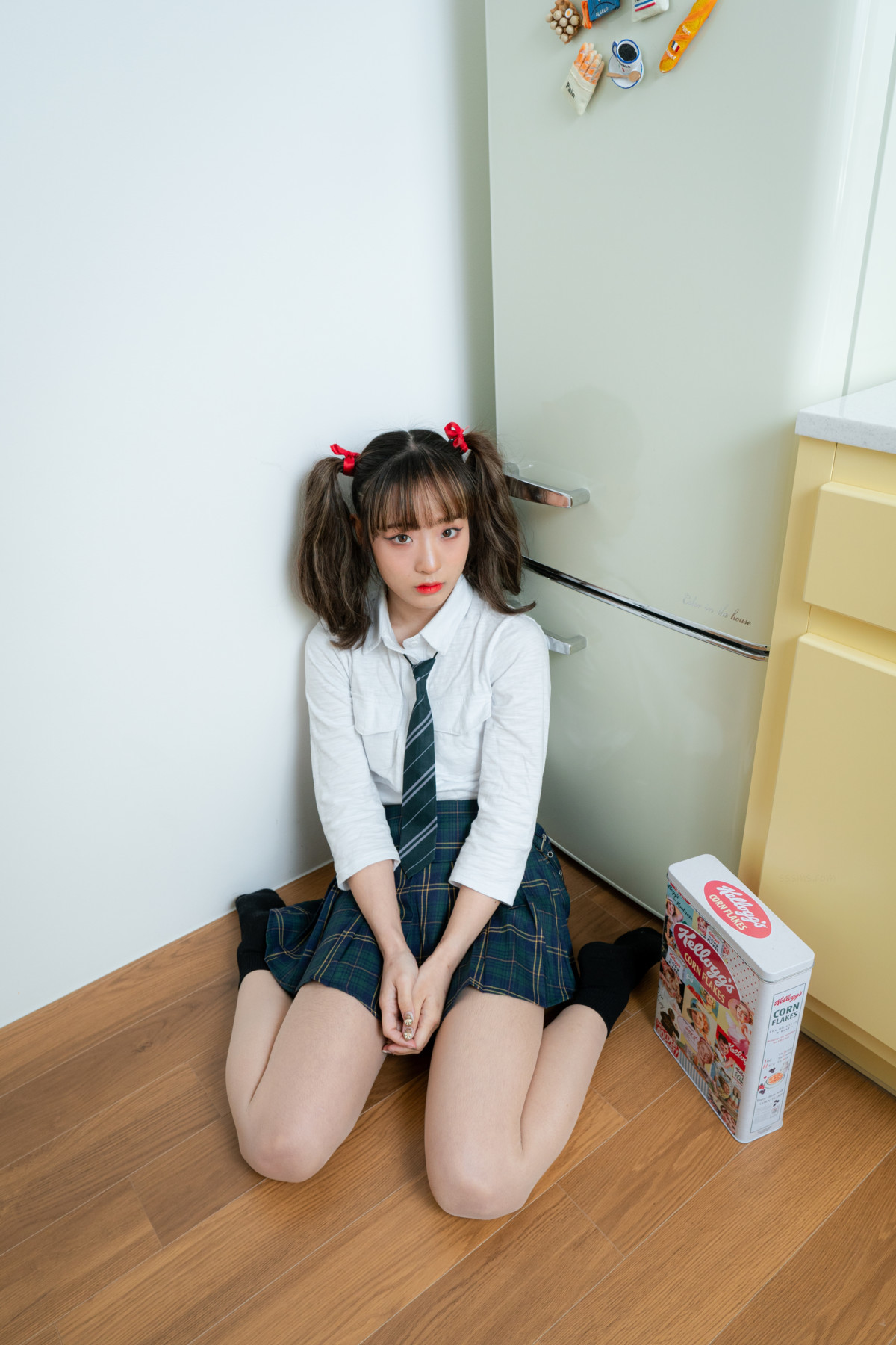 LK-Muchenne-Photobook-Vol09-08-12