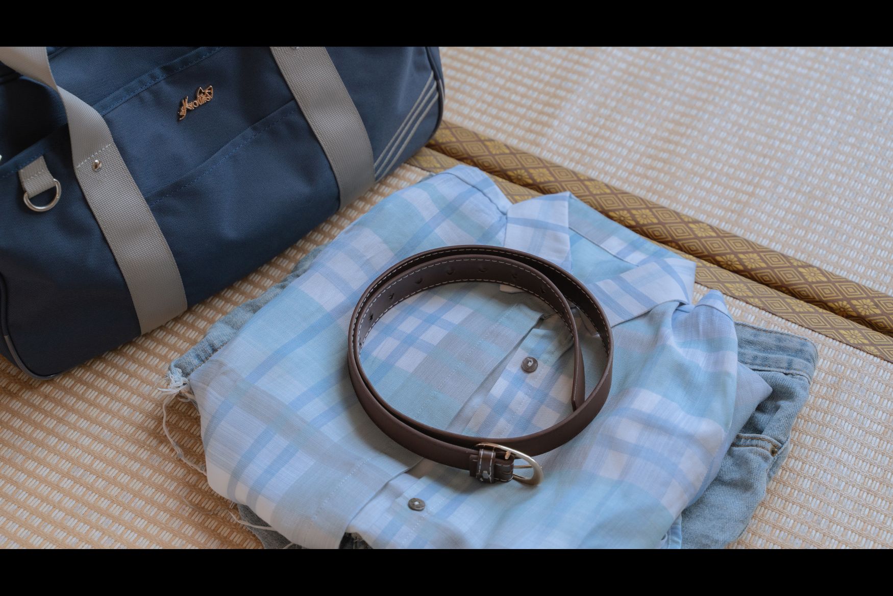 萌芽儿-喜多川海梦-110P-171GB-02-08