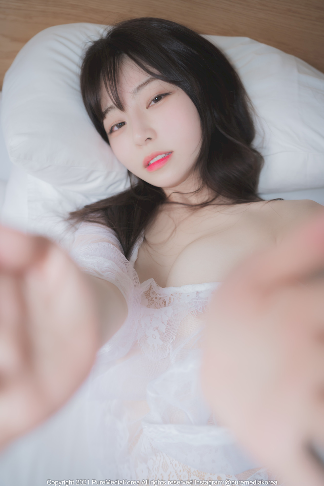Eun-Bi-은비-PURE-MEDIA-Vol77-누드-디지털화보-Set01-10-25