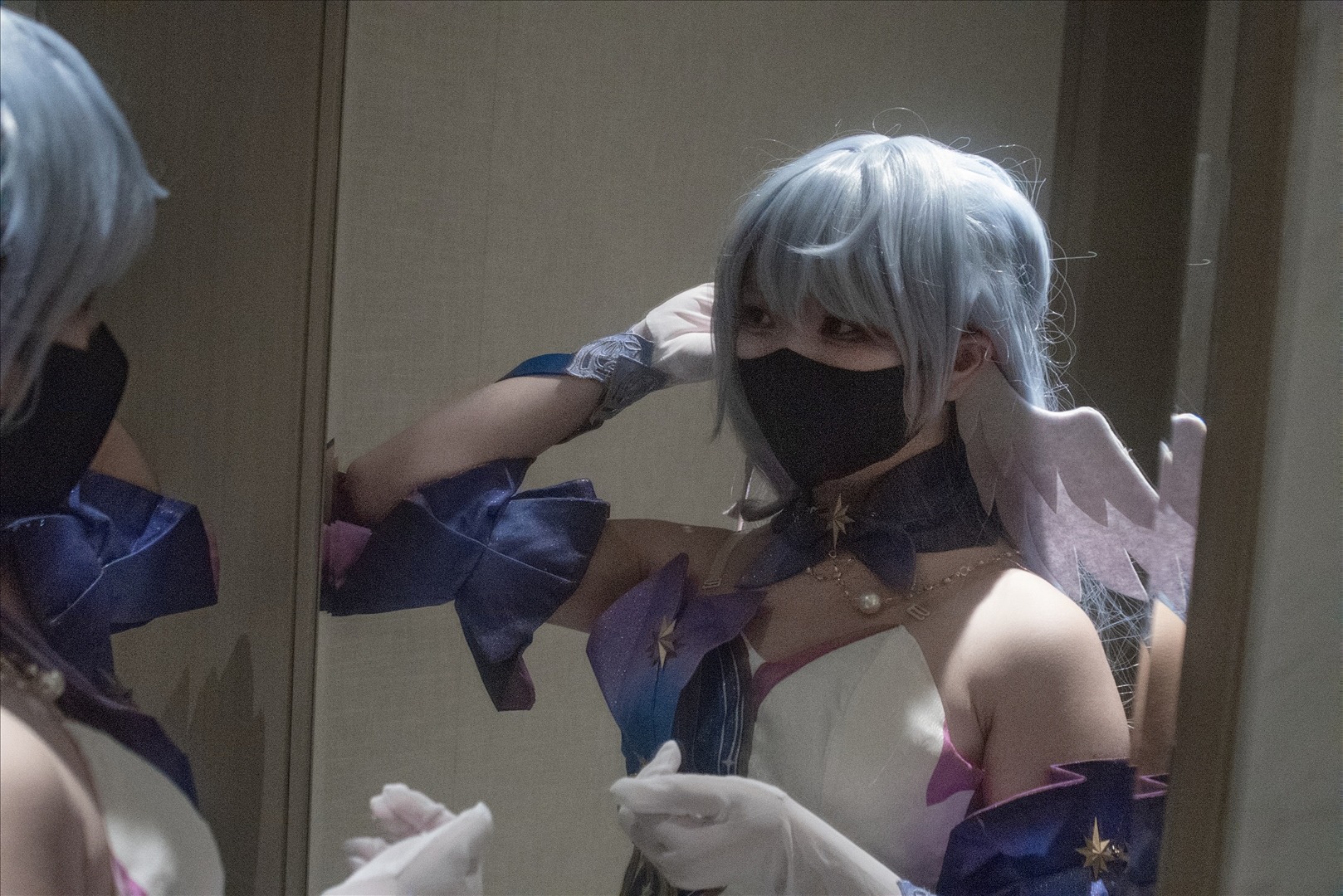 少女映画---知更鸟-120P1V-120P-1V-70501-MB-20240811m-08-14