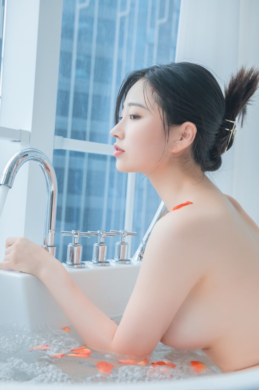 年年---爱心泡泡31P-316M-01-23