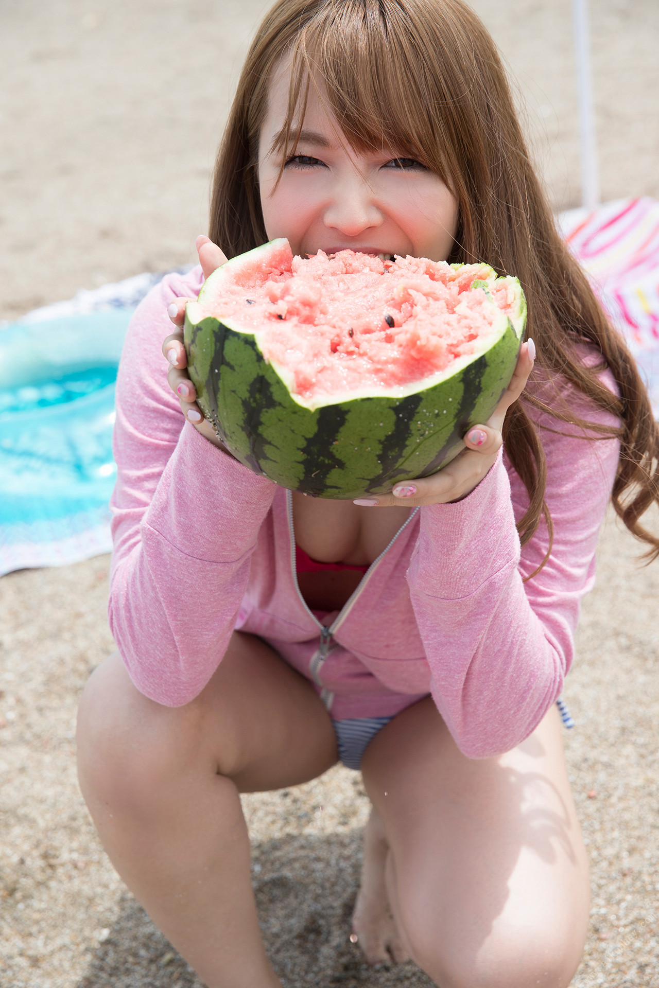 Yua-Mikami-三上悠亜-FLASHデジタル写真集R-国民的な夏の思い出-Set01-11-08