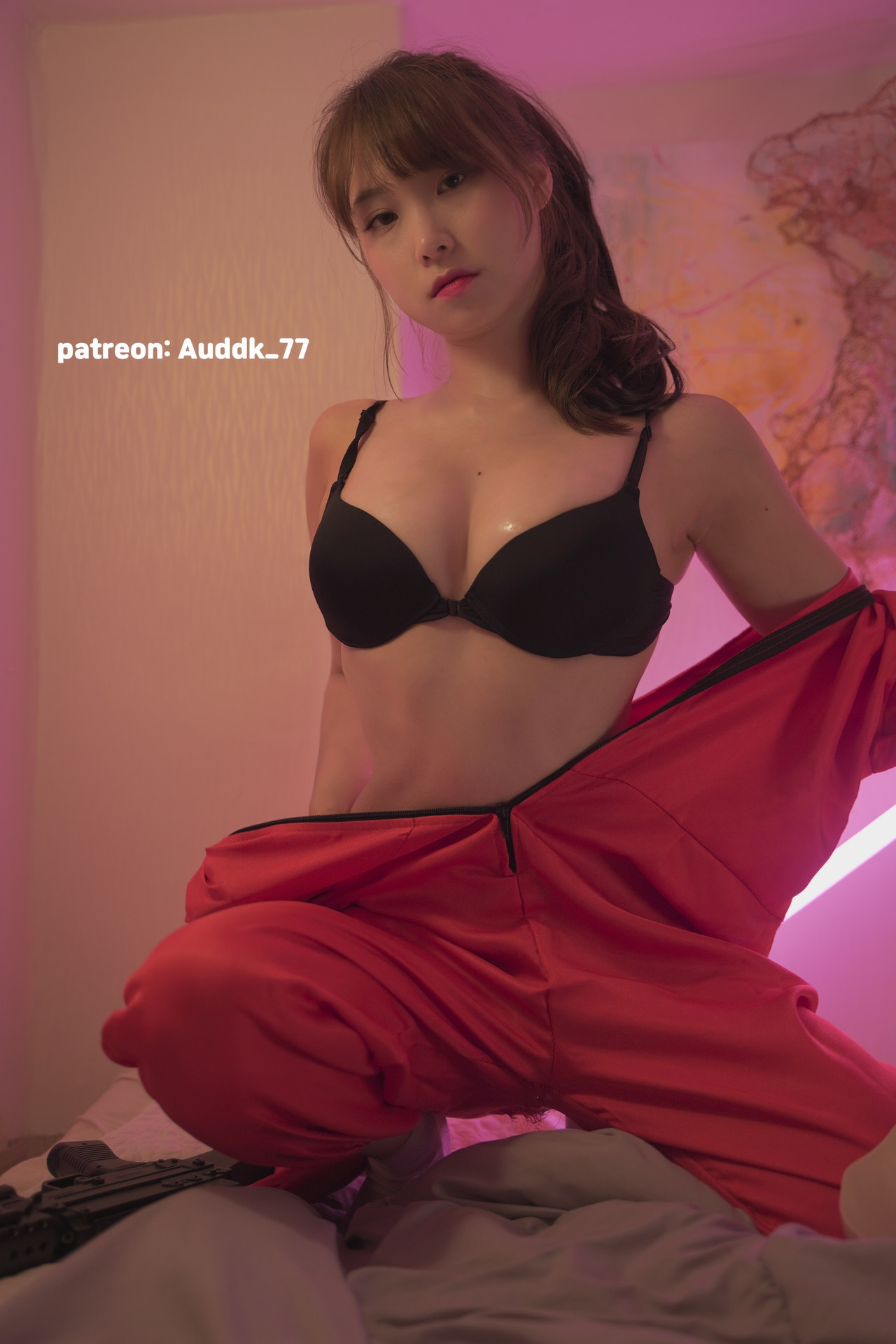 Myung-Ah-명아-Patreon-Auddk-77-Love-Heist-Special-Premiere-01-05