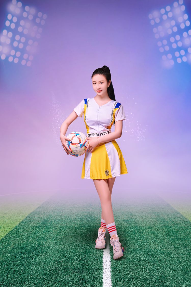 年年---世界杯30P-1388M-01-25