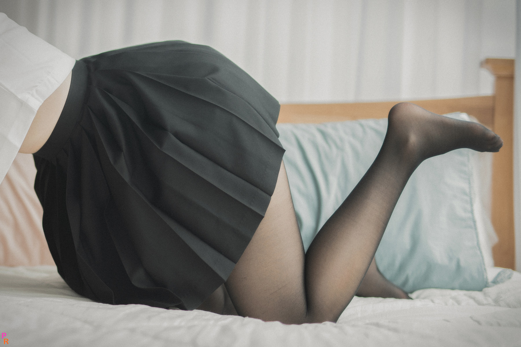 Sin-NaRin-신나린-PINK-Come-Here-Slaves-Set01-01-07