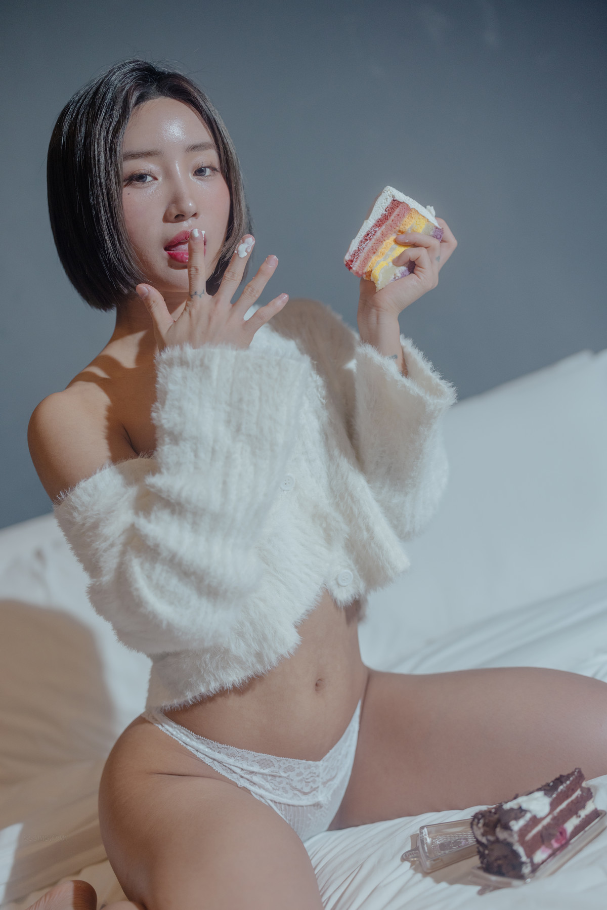 Booty-Queen-SWEETBOX-Vol02-Photobook-Set02-08-15