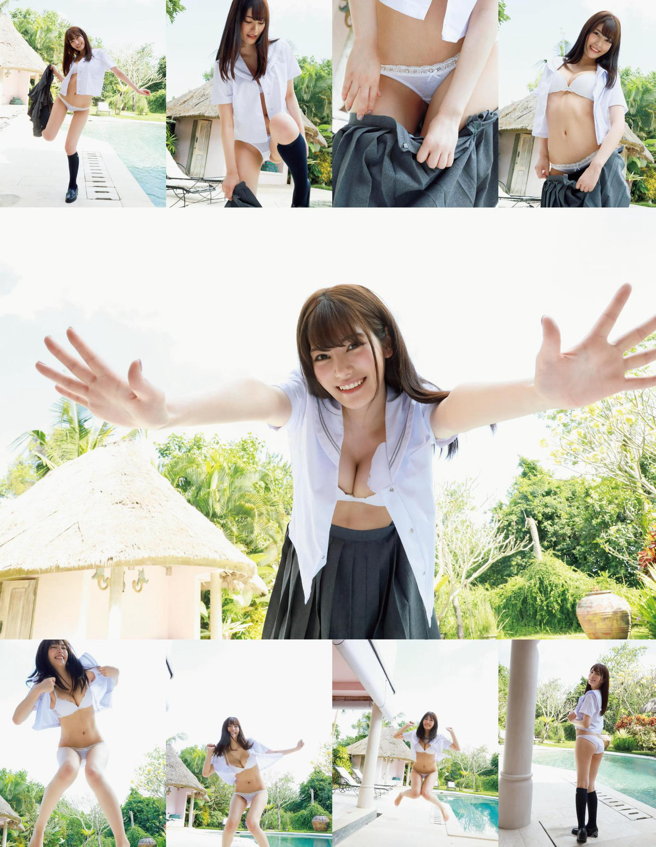 Karen-Kaede-楓カレン-写真集-KAREN-Set01-11-23