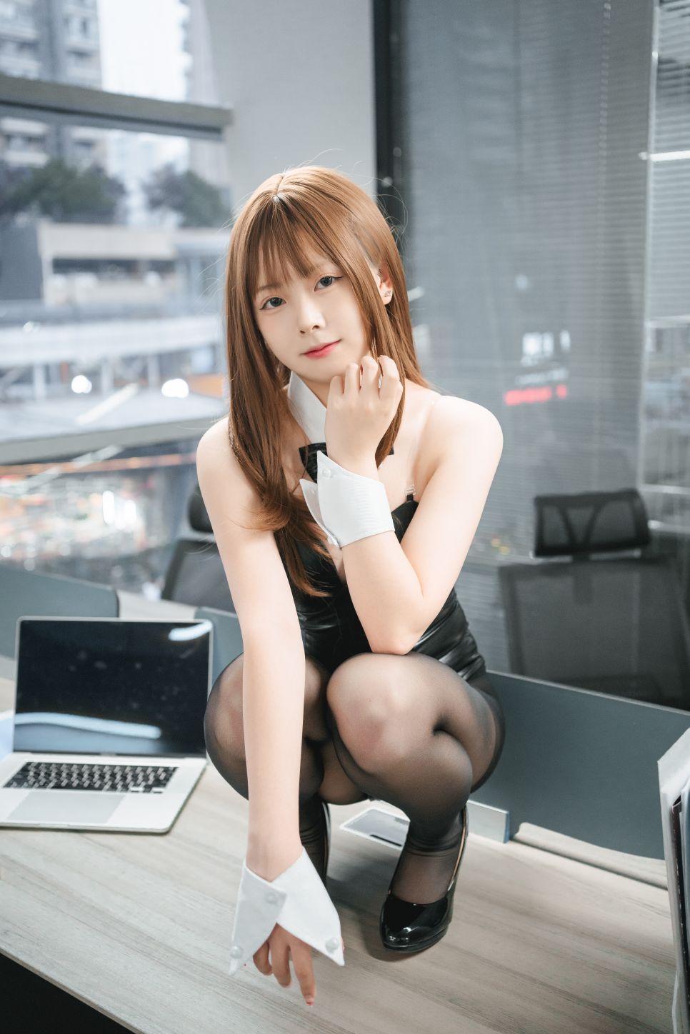 巧克力小圆面包---入职训练-45P-52444-MB-08-15