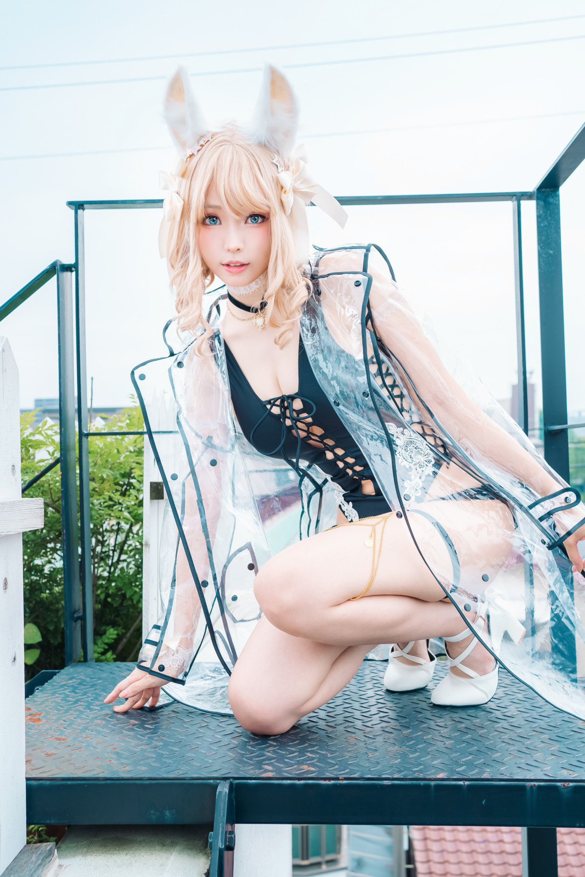 Cosplay-ElyEE子-Original-Swimsuit-Set01-12-09