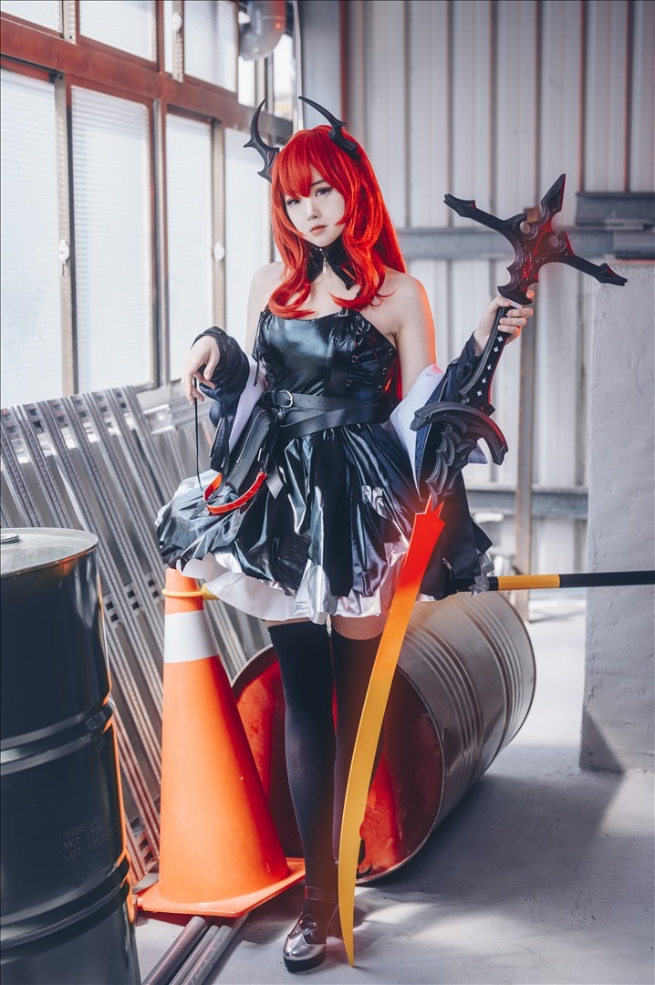 Hatori-Sama---Surtr-Arknights-20240819c-11P-9641-MB-08-20