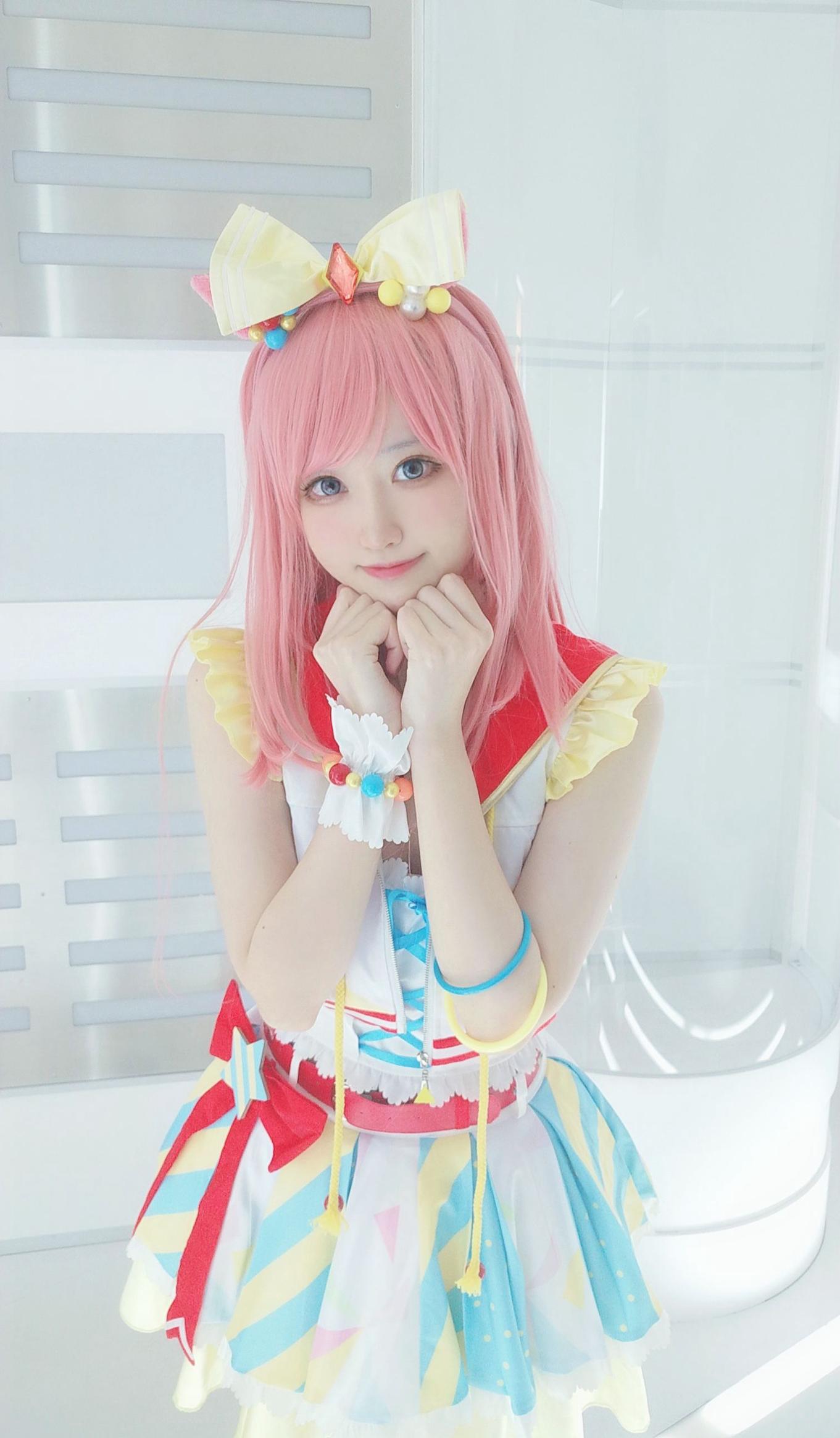 003-千阳快起床---爱丽数码cos-8P-967-MB-08-27