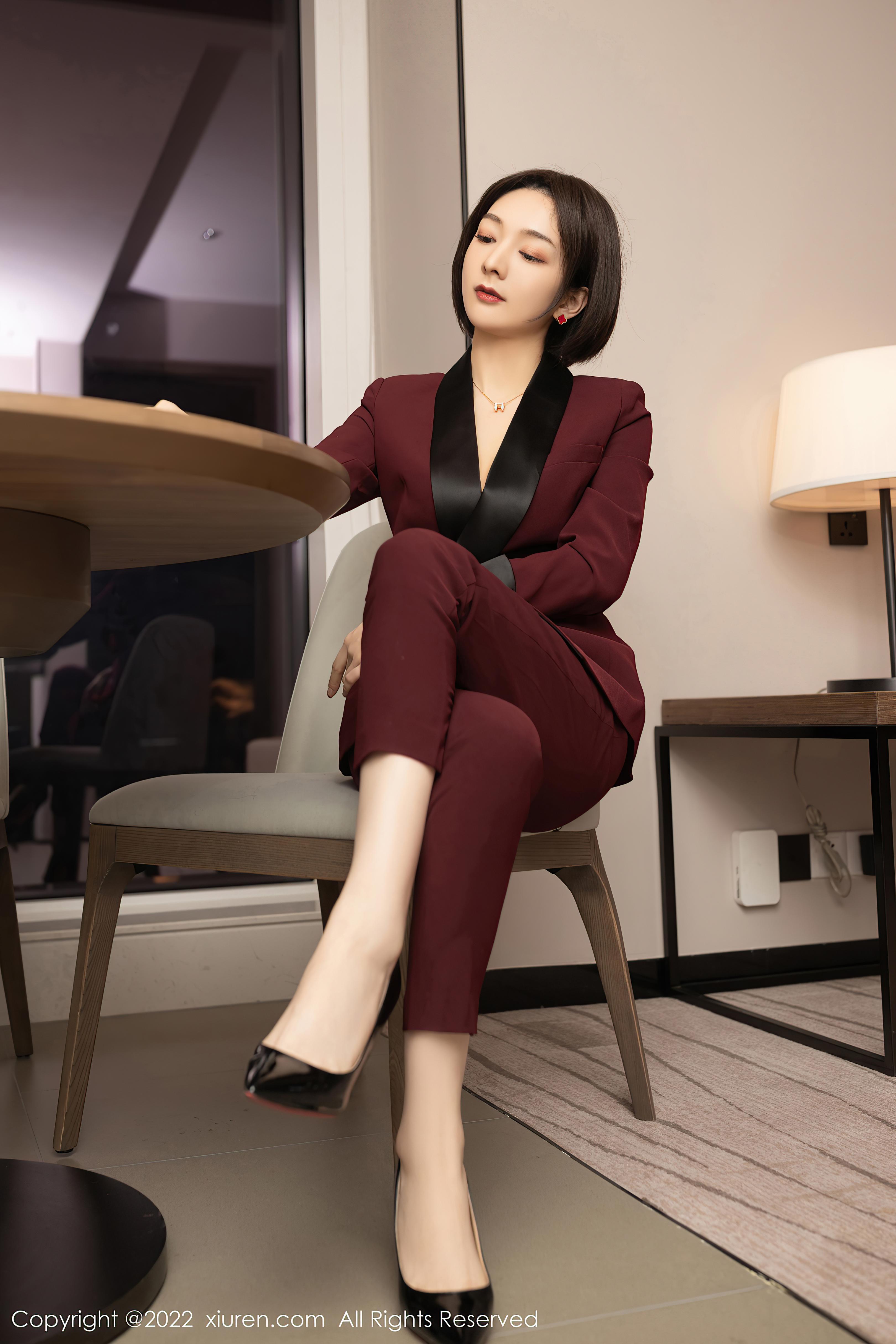 128-XIUREN秀人网-20220607-NO5111-Angela00-73P-67096-MB-08-24