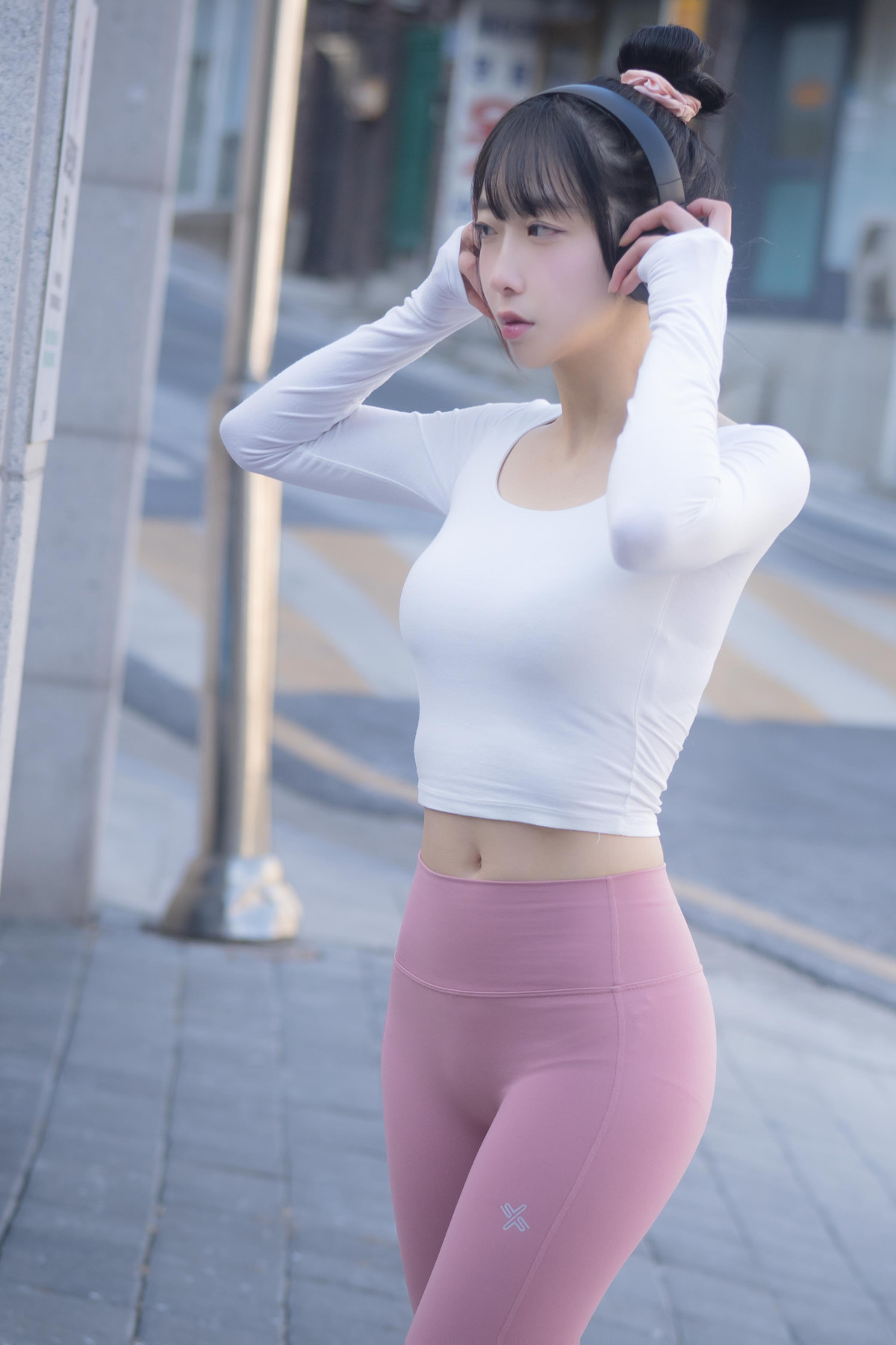 Hina-히나-PURE-MEDIA-Vol275-Raped-My-Rude-Little-Sister-Set01-03-02