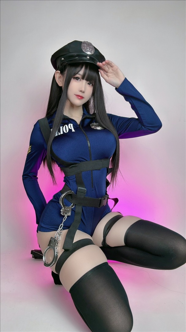 miko酱---23年11月订阅-148P-22058-MB-20240817d-08-17