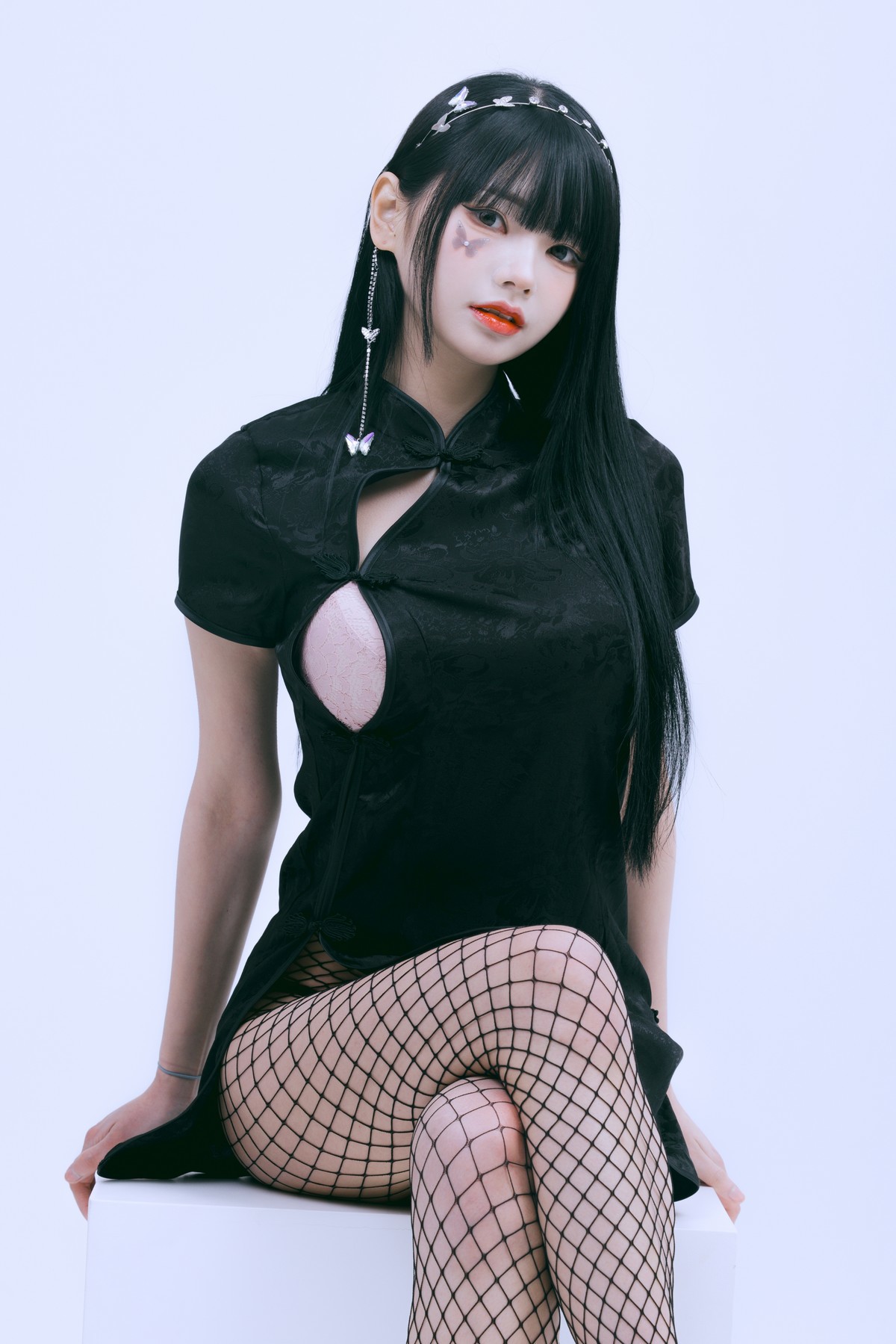 Yume-유메-Glamarchive-Vol02-01-01