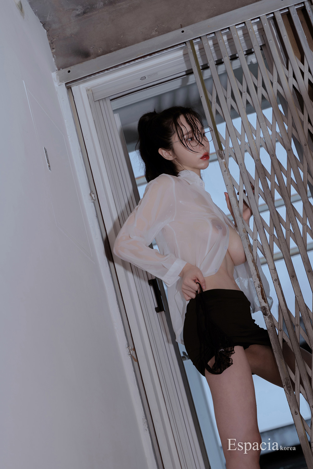 Yunha-윤하-Espacia-Korea-EHC074-Set02-08-23