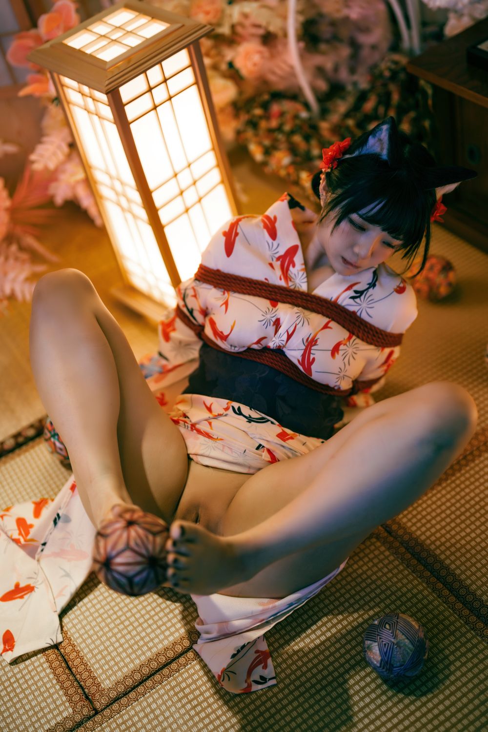 落落Raku---成人式57P-2013M-04-10