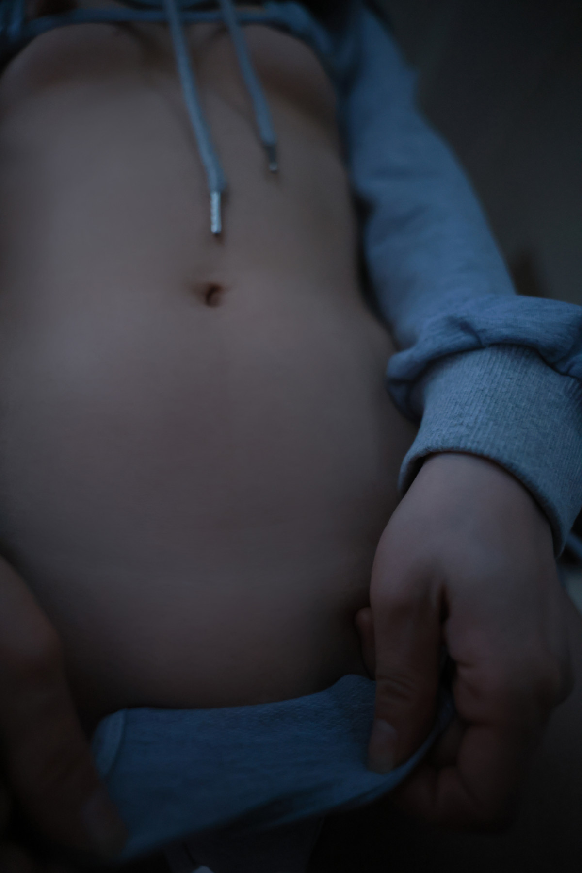 Han-Yeri-한예리-SWEETBOX-Vol28-8220At-Dawn8221-Set02-12-31