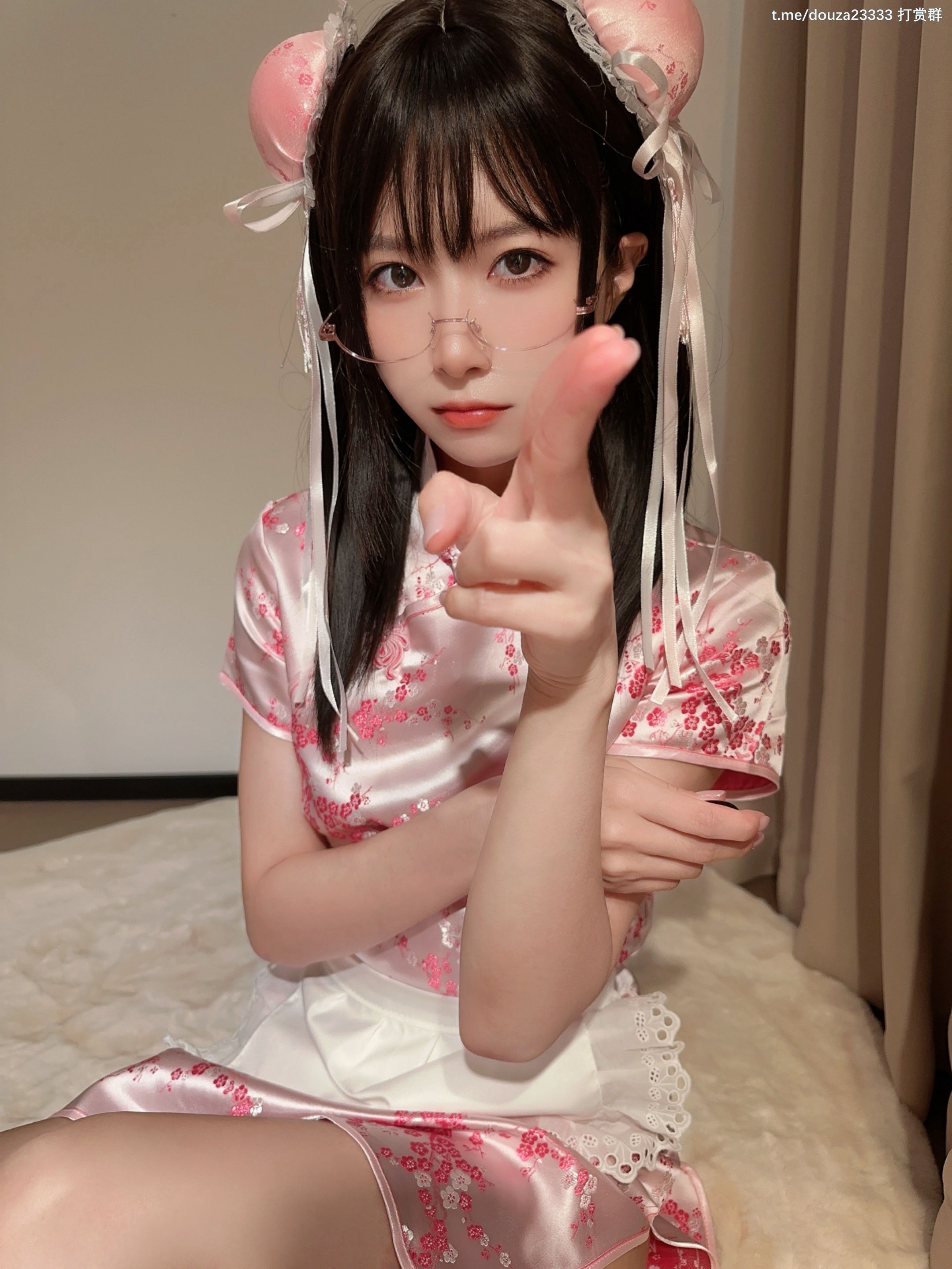 布丁-中华娘8月7打赏群资源-08-06