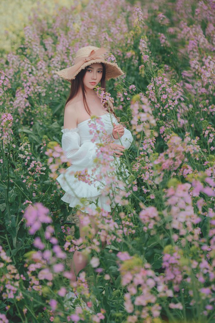 年年---花野-53P-147MB-08-29