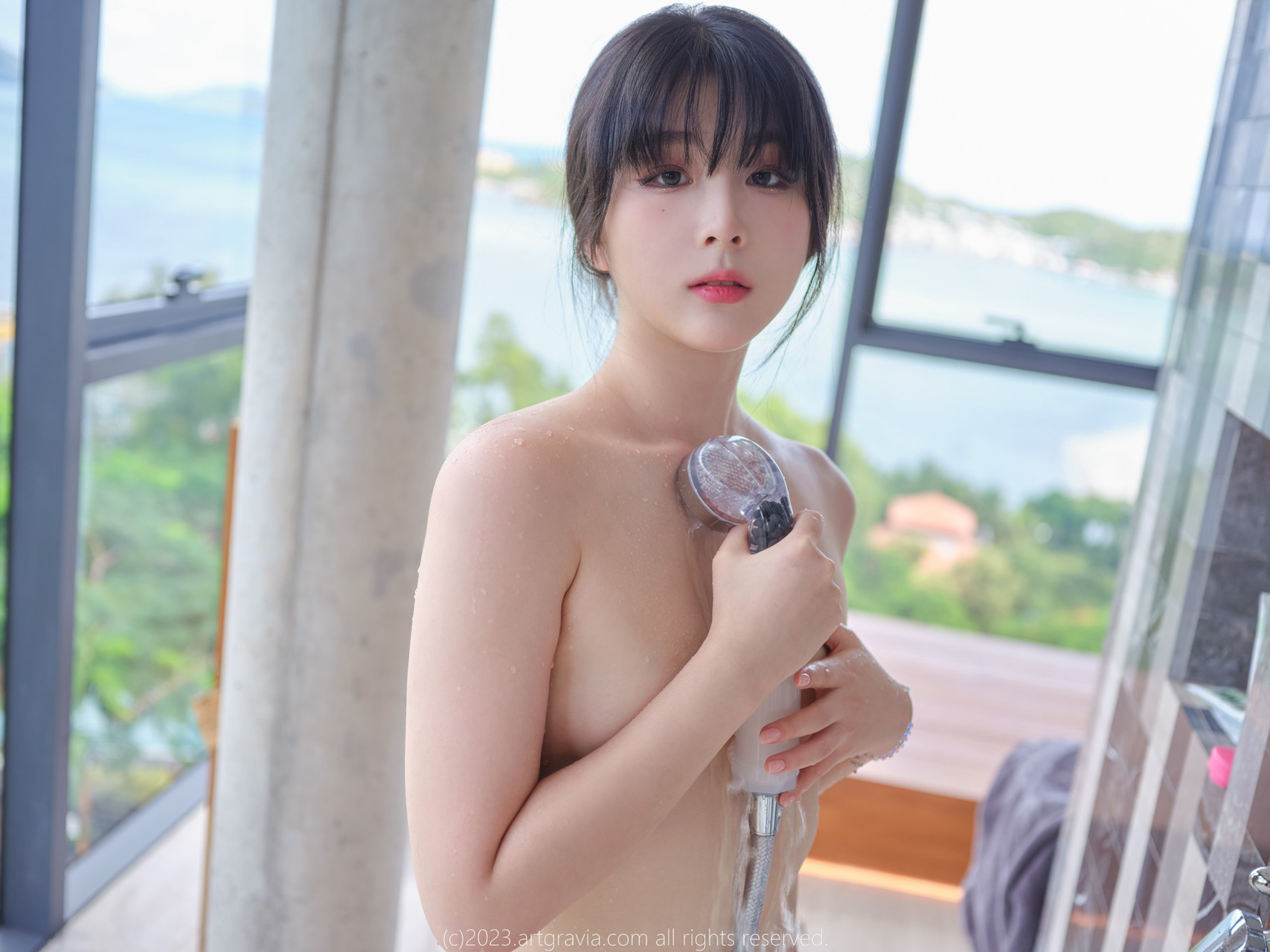 JangJoo-장주-ArtGravia-VOL502-아트그라비아-Set02-10-29