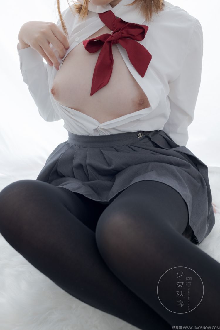 少女秩序---内部定制-NB03真爱无码版-75P1V-949MB-01-06