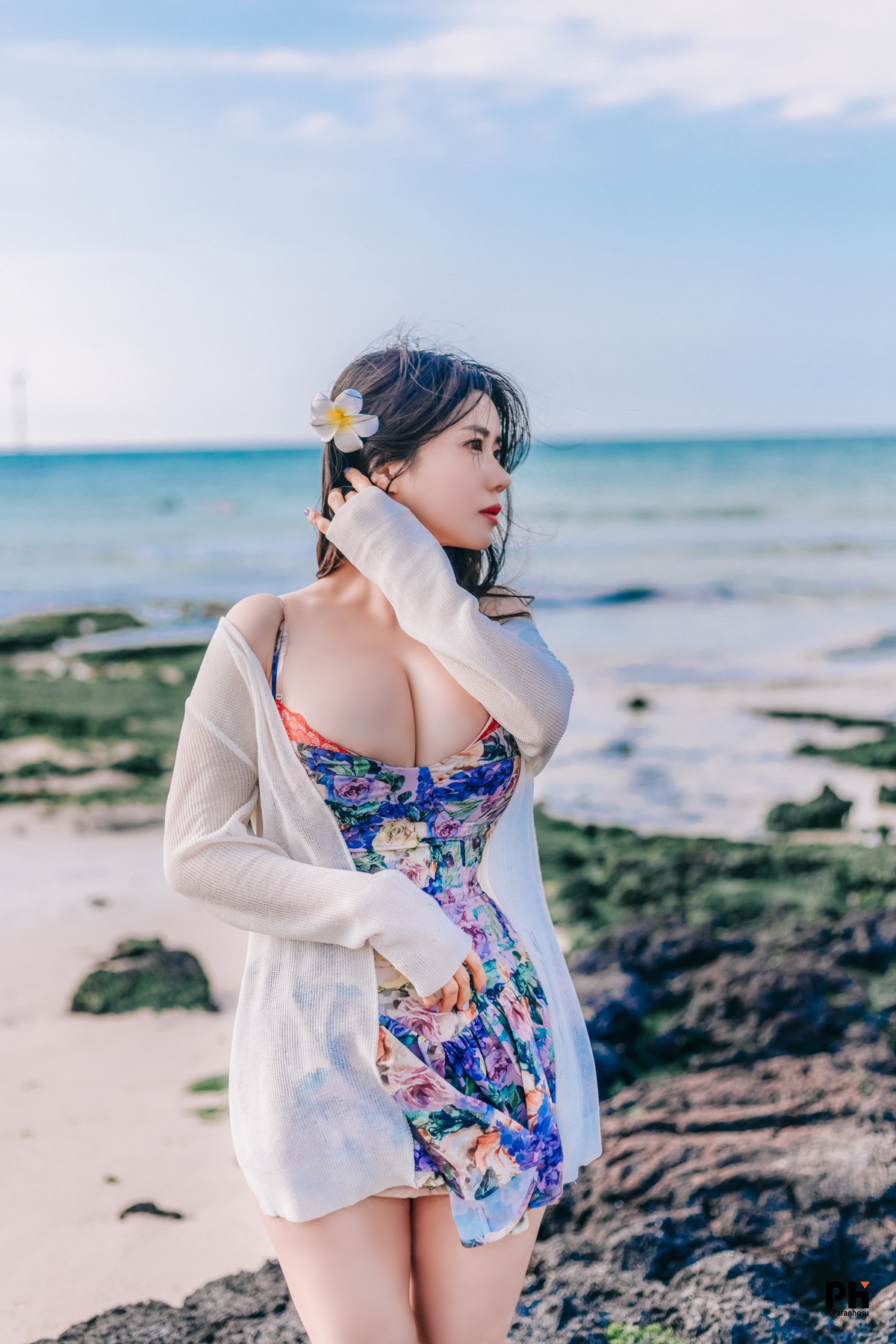 Sia-S22-Paranhosu-Vol8-Adorable-Sia-11-03