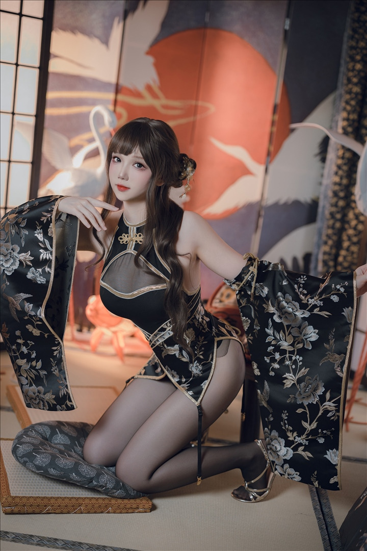 雪晴Astra---金枝玉叶-75P-75P-47021-MB-20240904j-09-06