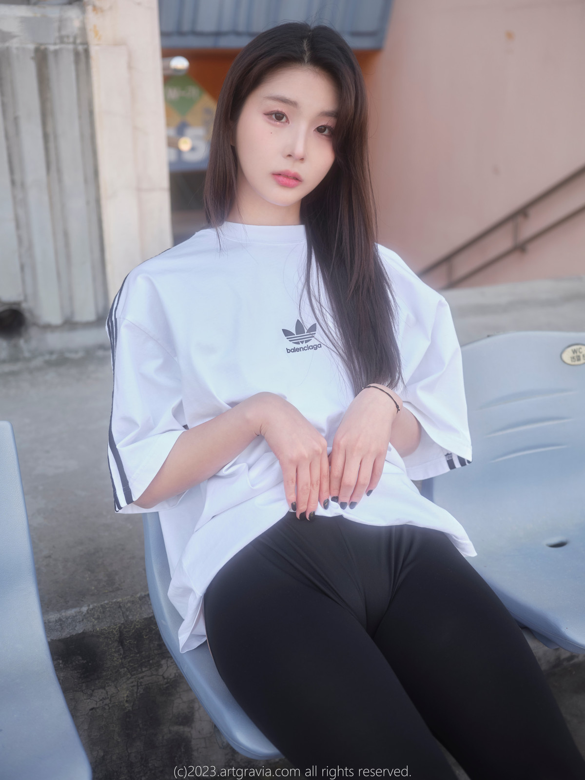 JangJoo-장주-ArtGravia-VOL545-아트그라비아-Set01-11-17