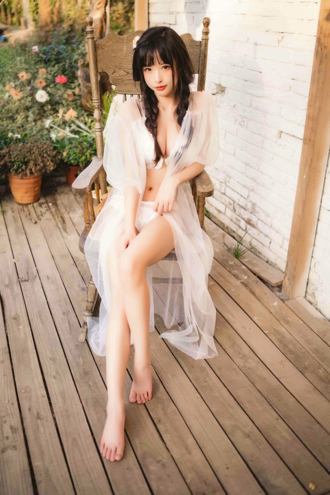 清水由乃-法式内衣-52P-168GB-03-25