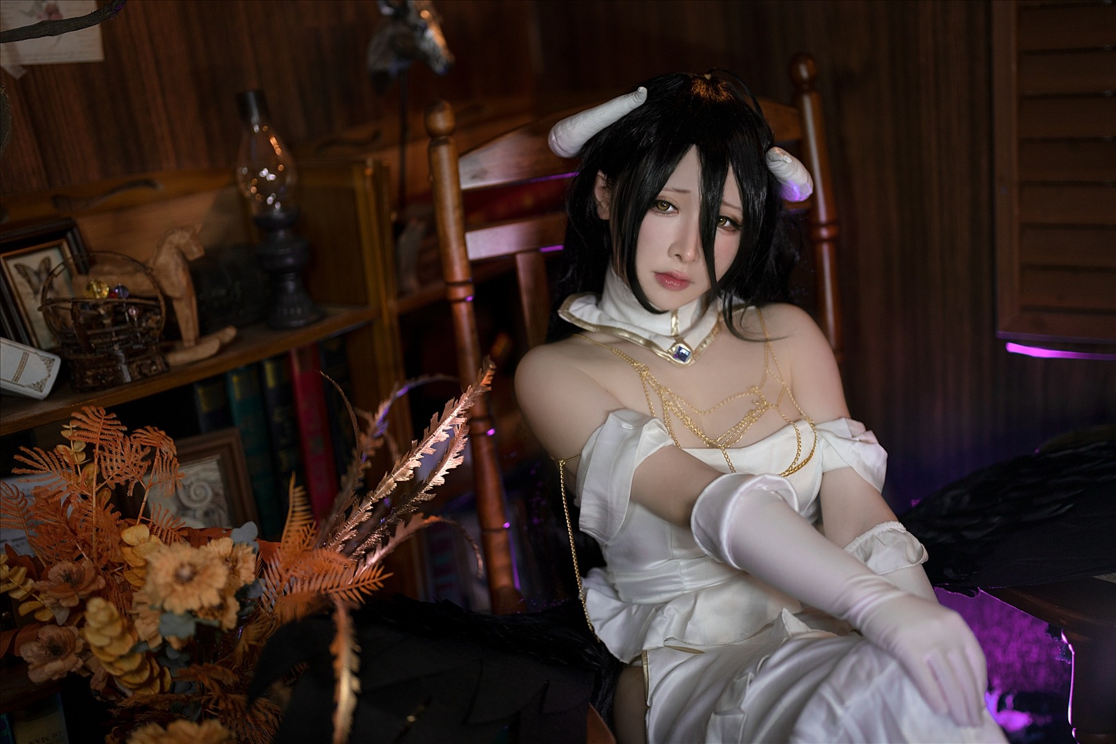 樱梨梨---雅儿贝德-28P-28P-9895-MB-20240817r-08-18